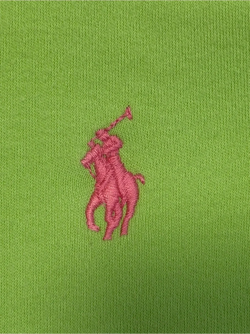 Ralph Lauren ralph lauren